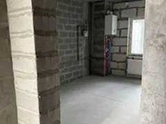 Продаж 1к квартири в ЖК Оптимісто Гатне 10 хв Теремки Гатне