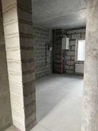 Продаж 1к квартири в ЖК Оптимісто Гатне 10 хв Теремки - фото 1