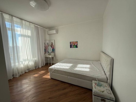 Без%Продаж 2к.квартири ЖК Петрівський квартал,Святопетрівське,Соборна Святопетровское