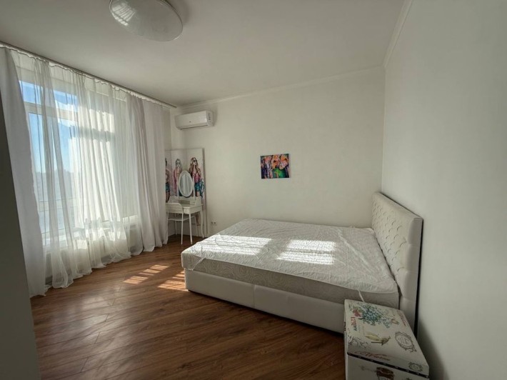 Без%Продаж 2к.квартири ЖК Петрівський квартал,Святопетрівське,Соборна - фото 1