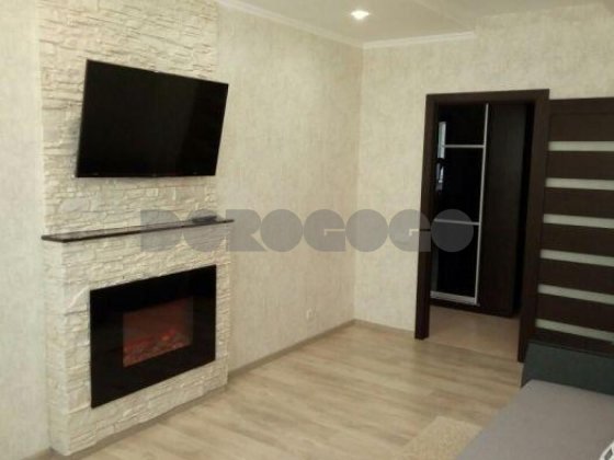 Продаж 2-х кімнатної квартири у Білогородці вул. тернівська 2а Білогородка