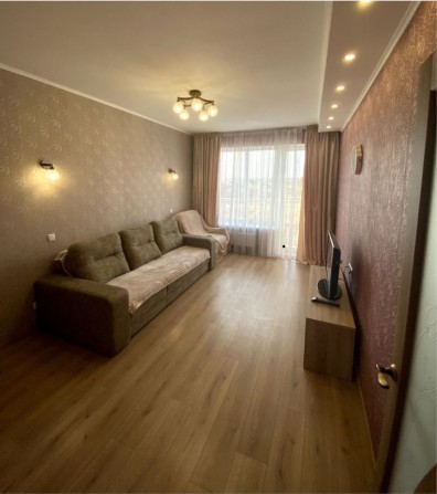 1-кімнатна квартира з ремонтом у Ворзелі, ЖК Гранд Вілас - фото 1