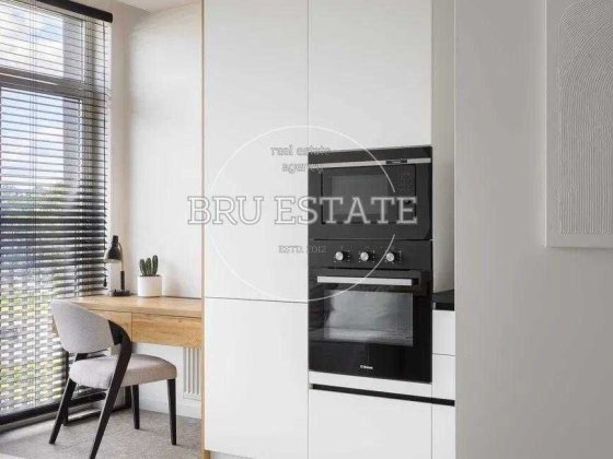 Продаж 1 к кв у ЖК Оптимісто, Гатне Теремки 10 хв Гатне