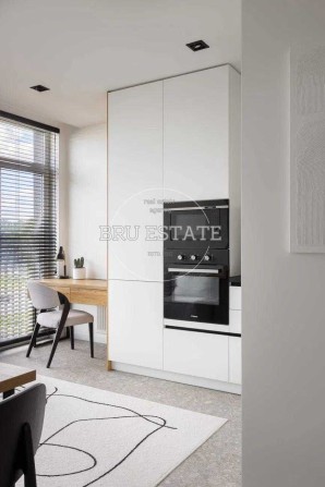 Продаж 1 к кв у ЖК Оптимісто, Гатне Теремки 10 хв - фото 1