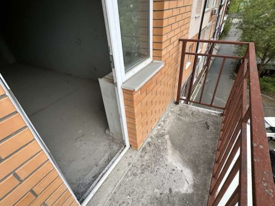 1к квартира з документами біля парку! Гаряча ціна! Мін оформлення! Ворзель