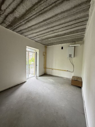 ТОП ціна на 2-к квартиру в затишній локаціі! - фото 1