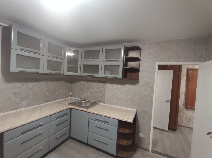 Продаж 2 к квартири від хазяїна! - фото 1