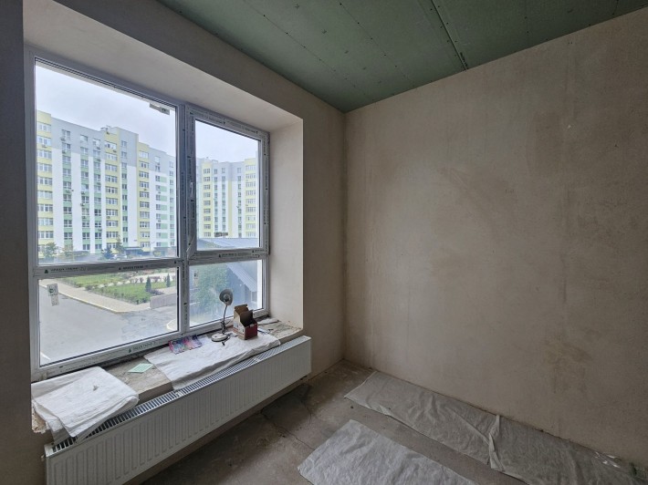 Крюківщина, ЖК AGAM - фото 1