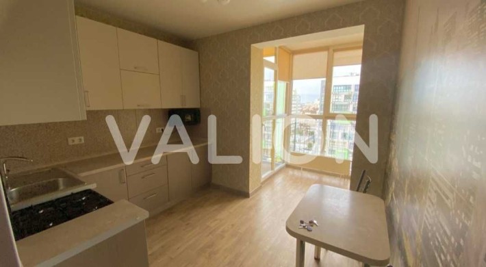 Продам 1кім.квартиру ЖК Сакура вул.Єдності,2 єВідновлення - фото 1