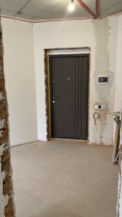 Продаж 1 к квартири в ЖК «Благород» - фото 1