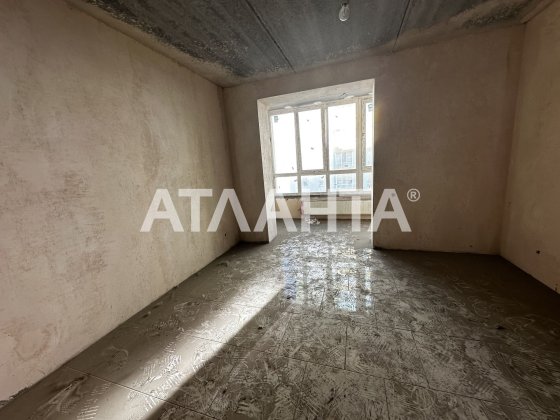 1к.кв ЖК Євромісто майже закінчен ремонт Крюківщина