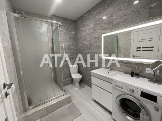 Жк Крюковщина 2-к Крюковщина