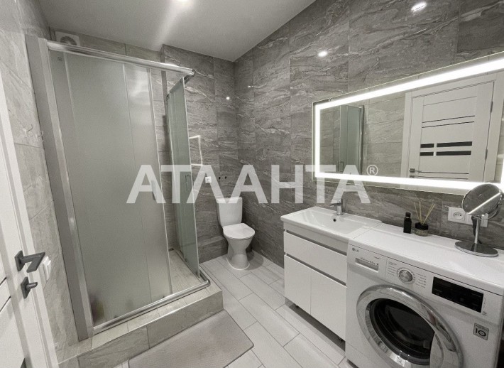 Жк Крюковщина 2-к - фото 1