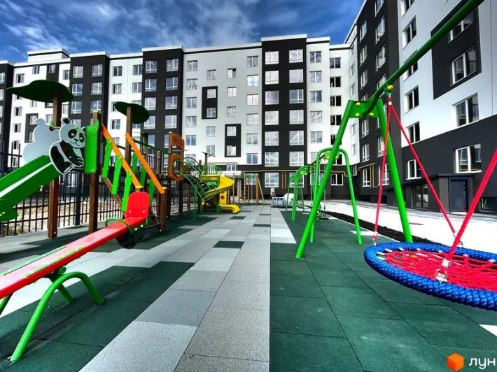 Мінімальна вартість! - фото 1