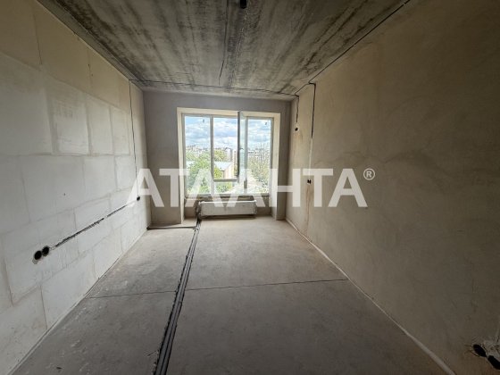 1-кімнатна квартира. Гатне. Гатное