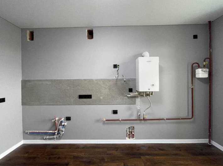 Продаж 1 кімнат. квартири з ремонтом ЖК Фемілі 2 Гатне Сімейна 3 - фото 1