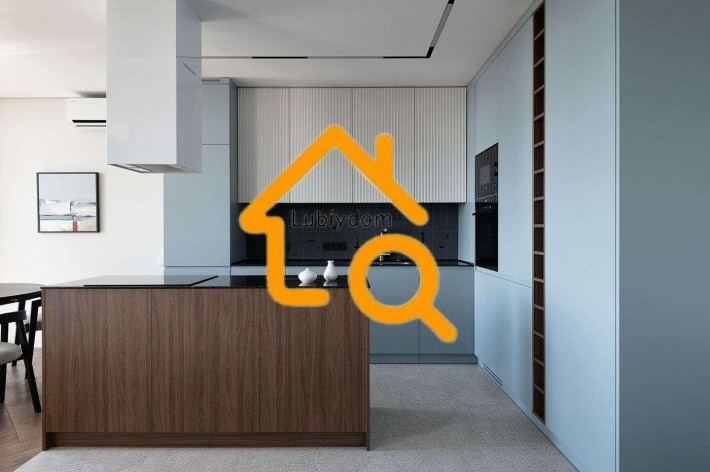 СУПЕР⁉️Продаж 3к Квартири VIP ремонт ЖК Оптимісто, Гатне - фото 1