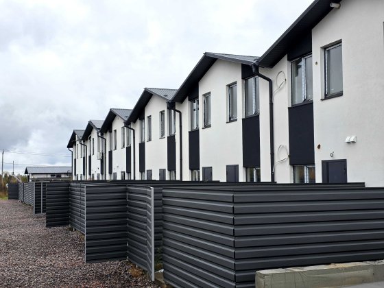 Білогородка, Софіївська Борщагівка чудові таунхауси по доступній ціні Белогородка