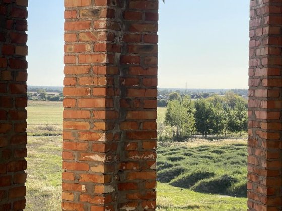 Продам панорамна тепла 3к 82,17м2 Гатне Family2 Теремки Голосієво Чаб Гатне