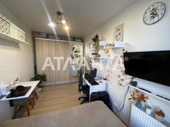 1-к кв. Крюківщина Крюковщина