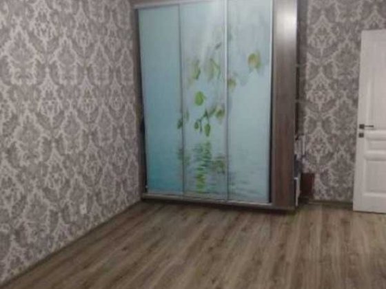 Продаж квартири 52 метри Крюківщина ЖК Молодіжне містечко Крюковщина