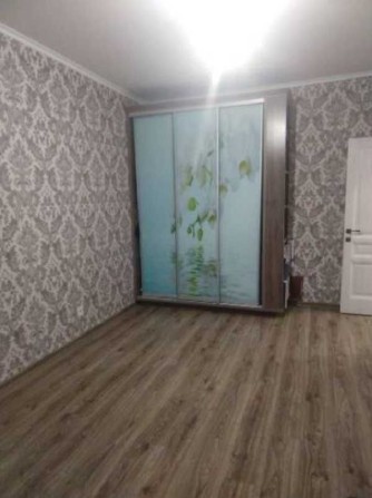 Продаж квартири 52 метри Крюківщина ЖК Молодіжне містечко - фото 1