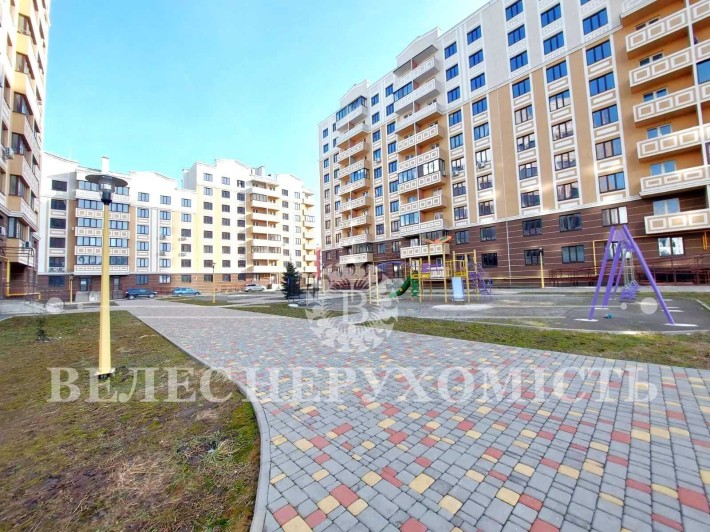 Без комісії! Продам 1 квартиру ЖК Квартал Крюківщина, ГАЗ - фото 1