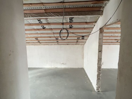 ‼️Квартира з Газом 40м2 в Крюківщині | Aura Center | Від забудовника Крюковщина