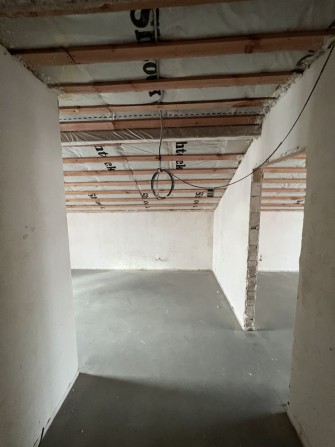 ‼️Квартира з Газом 40м2 в Крюківщині | Aura Center | Від забудовника - фото 1