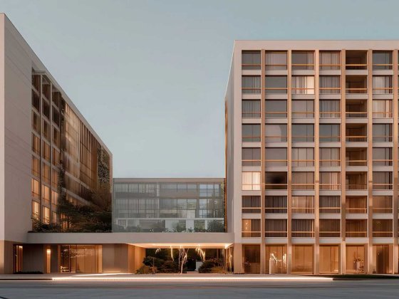 2 кімнатна квартира біля києва 2,5 км | Індивідуальне газове опалення Крюковщина