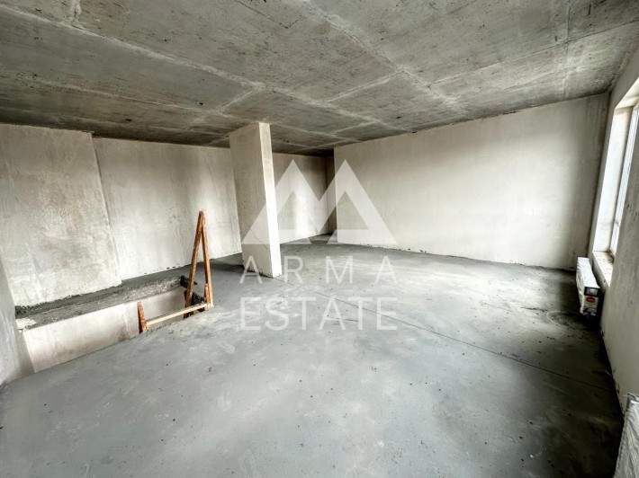 Продаж 4к кв 116м Озерний Гай, Теремки - фото 1