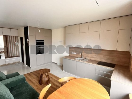 Продаж 2 кімн+ кварт ЖК Петрівський квартал Святопетрівське