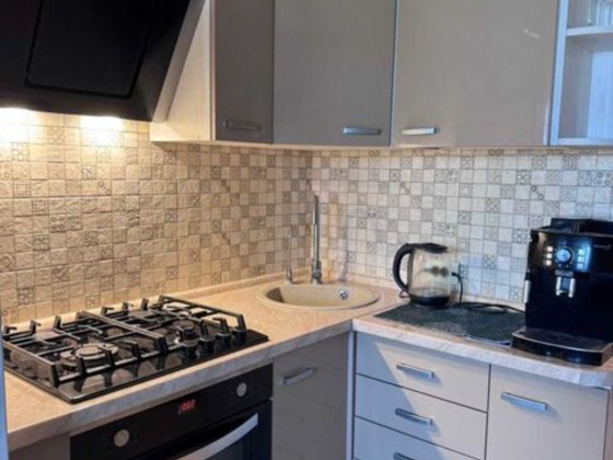 ‼️Продам ЗАТИШНУ 1 кім квартиру, 32,2м2 СВЯТОПЕТРІВСЬКЕ Святопетрівське