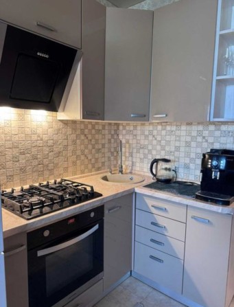 ‼️Продам ЗАТИШНУ 1 кім квартиру, 32,2м2 СВЯТОПЕТРІВСЬКЕ - фото 1