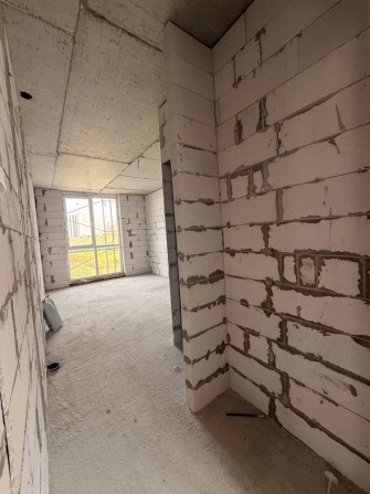 Продаж просторої 2к квартири 48м2 ЖК Sanville park - фото 1