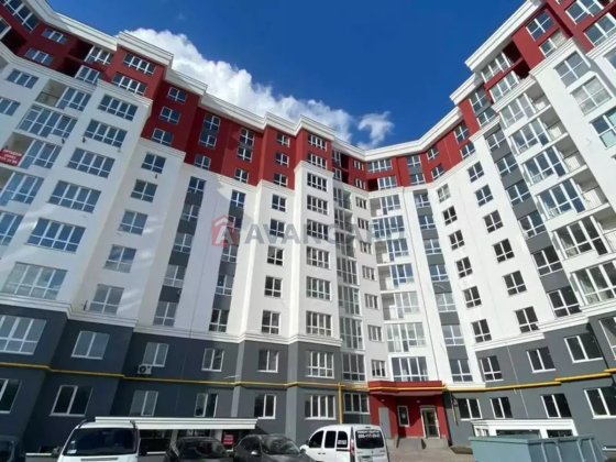 Продаж 1-кімн квартирт, ЖК Сакура, Крюківщина. Крюківщина