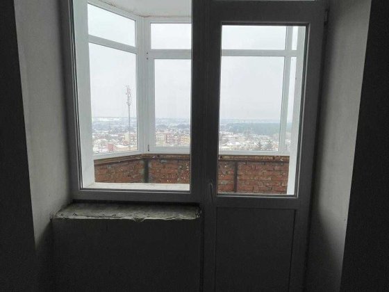 Продаж 3к квартири Саєнка 11, Білогородка Белогородка