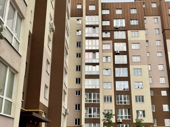 Продаж 3х кімнатної 2х рівневої квартири. с.Ходосівка, Київська обл.. Ходосівка