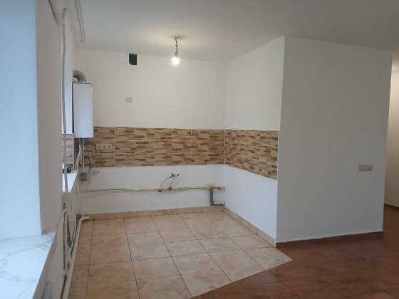 Повноцінна 2кк Новий ремонт, Податок 2%, Держ програми Ворзель