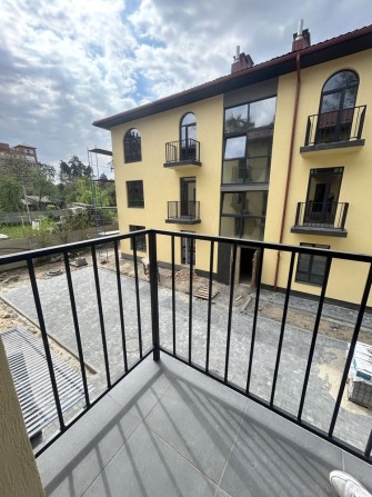 Топ ціна! 2к квартира в зданому будинку! Інд газ опалення! Єоселя! - фото 1