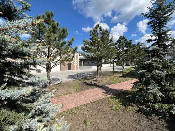 ‼️Продаж 1-к квартири - 30.80м2 жк«Sanville park» від офіц Забудовника Святопетровское