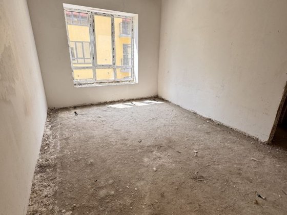 Продаж 1к квартири з хорошим наповненням! Ворзель