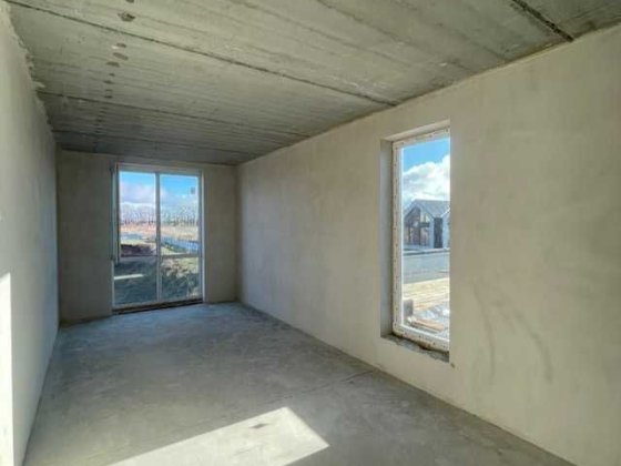 ЖК Санвіль парк, здана смарт квартира+тераса, власник, в Sanville park Святопетровское