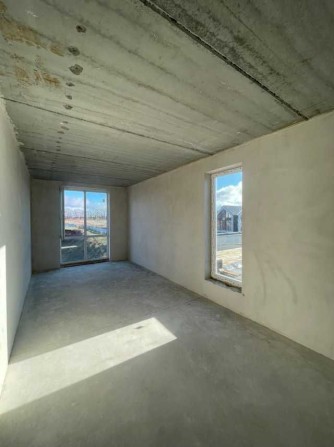 ЖК Санвіль парк, здана смарт квартира+тераса, власник, в Sanville park - фото 1