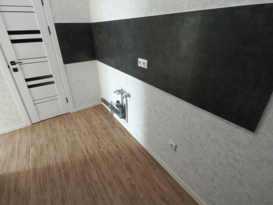 Продам смарт 24м! ЖК АГАМ. Крюковщина