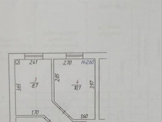 Крюківщина АУРА,ПРОДАЖ без % власник Крюковщина