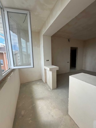 Продаж 1 кімнатна квартира Крюківщина Без комісії - фото 1