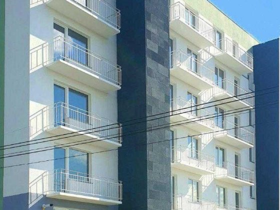 ПРОДАЖ 1-кімнатних Квартир ХОДОСІЇВКА - Ново-Обухівська траса Ходосівка