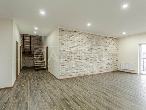 Продаж квартири, вул. Чорновола, Ходосівка, Обухівський р-н Ходосівка