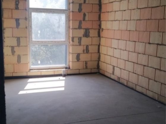 1-К 50м2 в ЖК BASA CITY с. Ходосіївка, вул. Приозерна Ходосівка